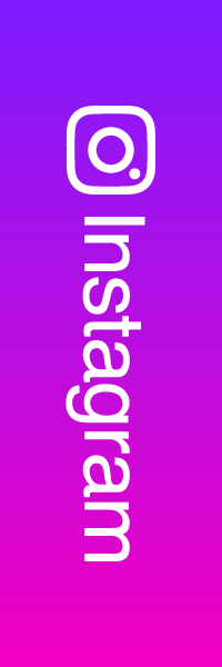 instagramリンクロゴ